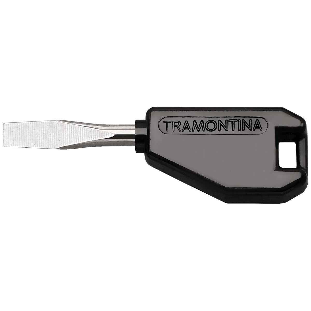 Chave de Fenda Tramontina Pro