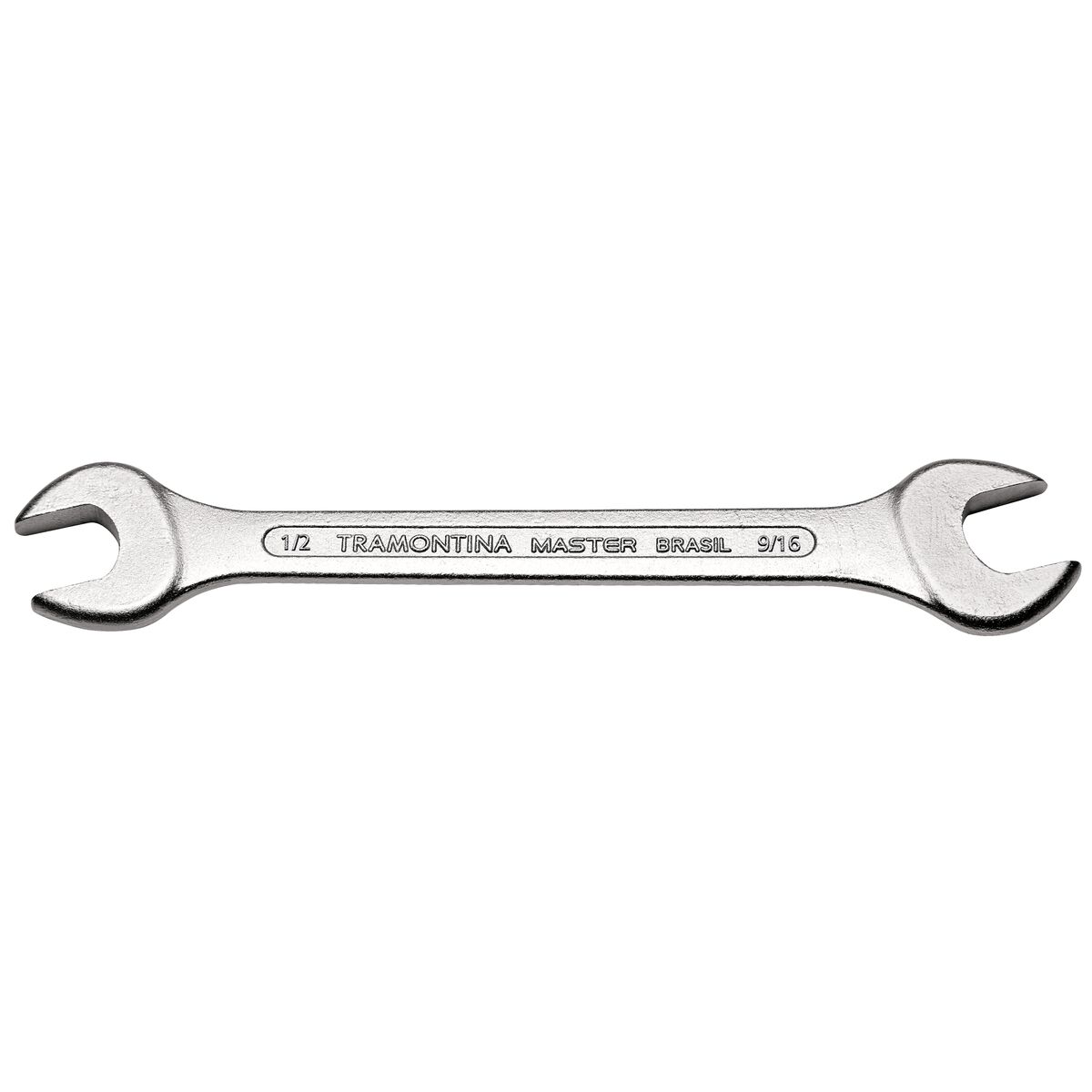 CHAVE FIXA 1/2X9/16
