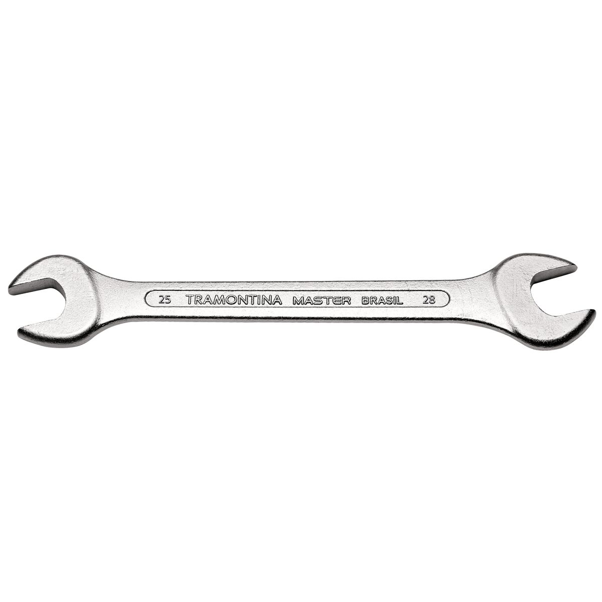CHAVE FIXA 25X28MM.