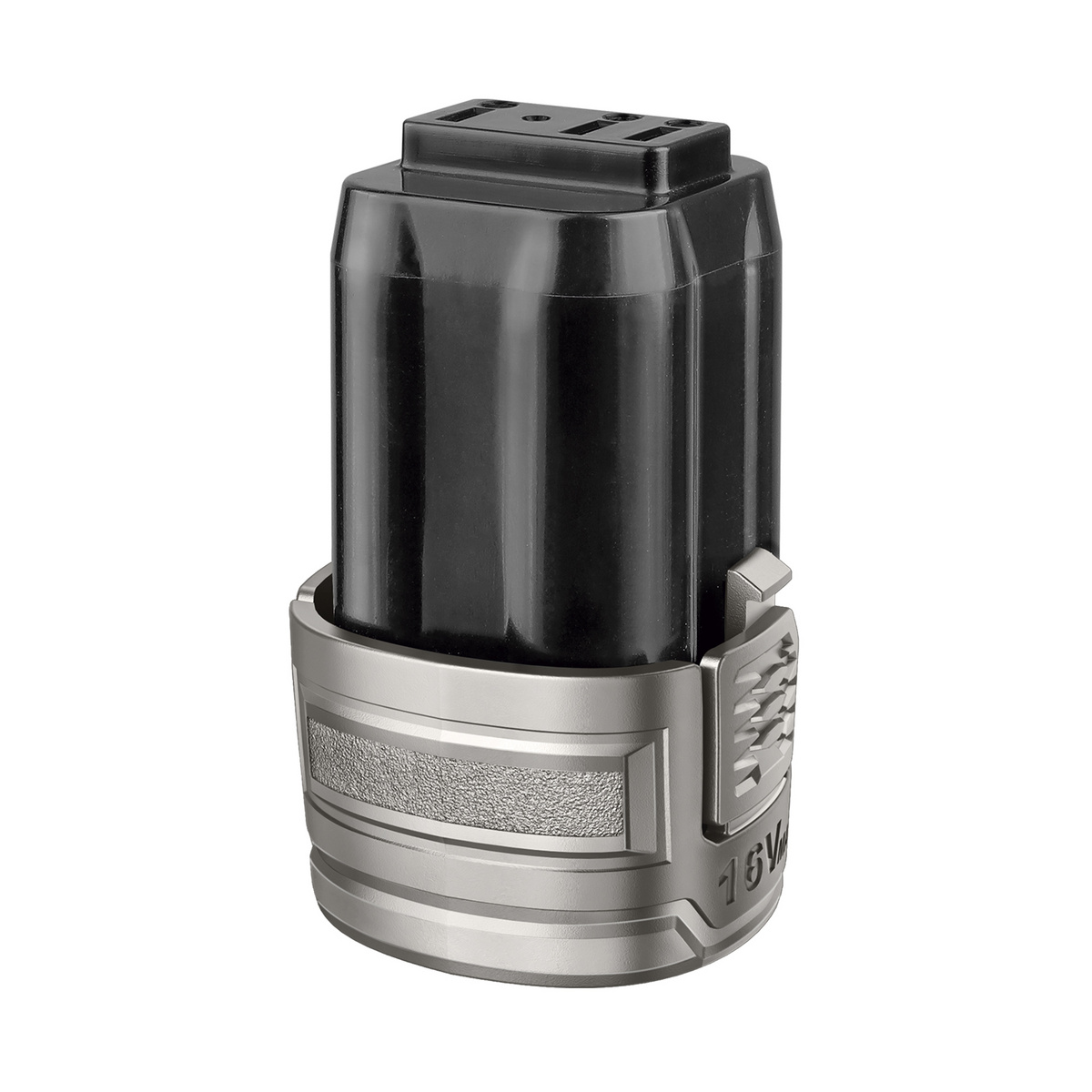BATERIA 16V 2,0AH