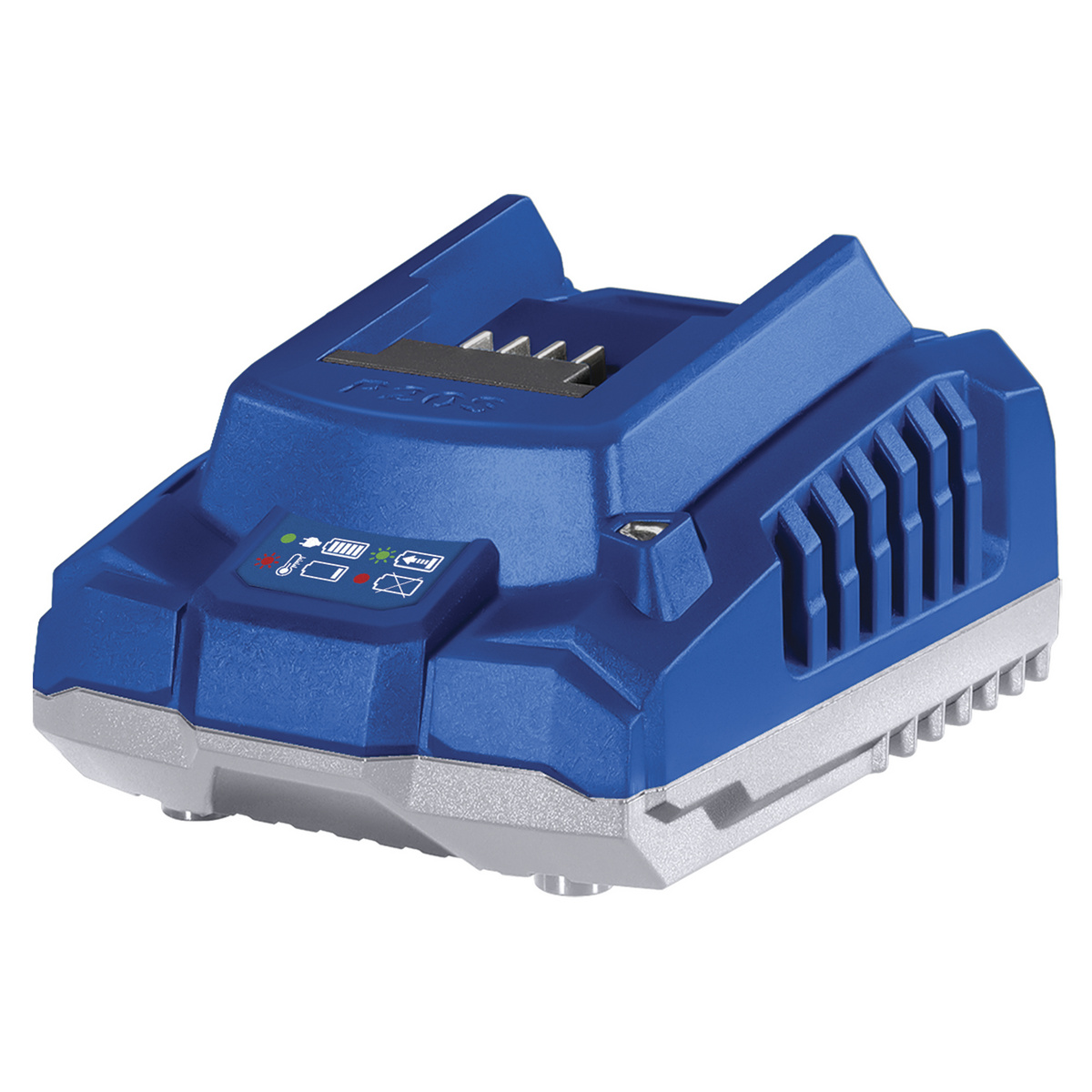 CARREGADOR 20V 2,0A