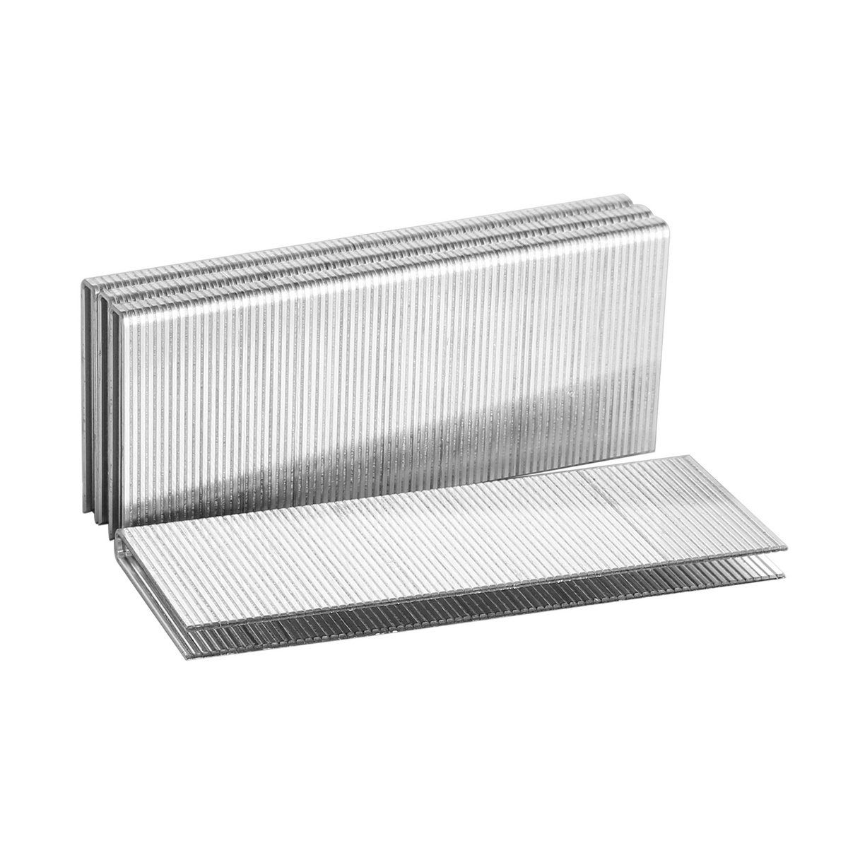 GRAMPOS TIPO 18GA 40MM CAIXA C/3000