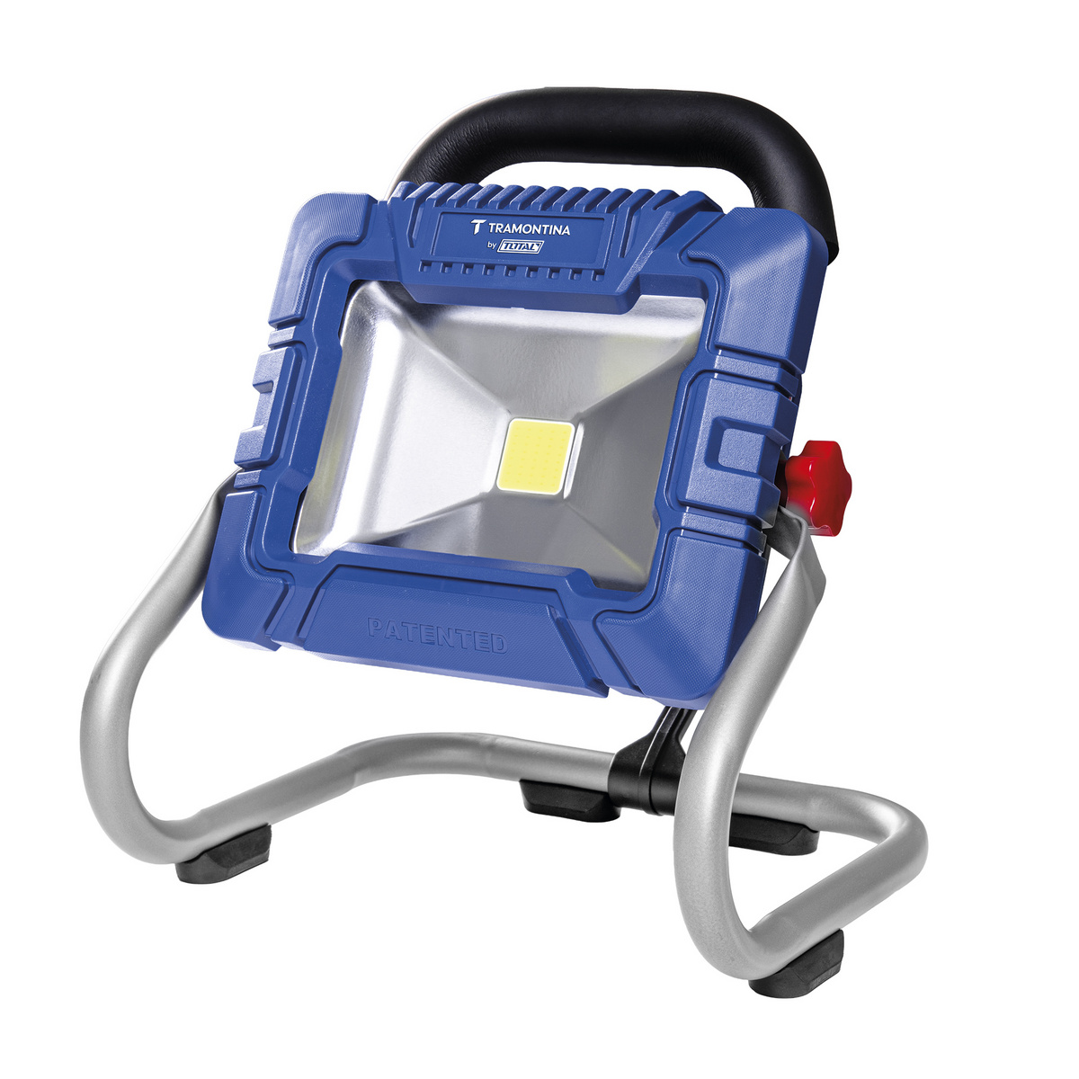 REFLETOR LED 20V 20W S/BAT