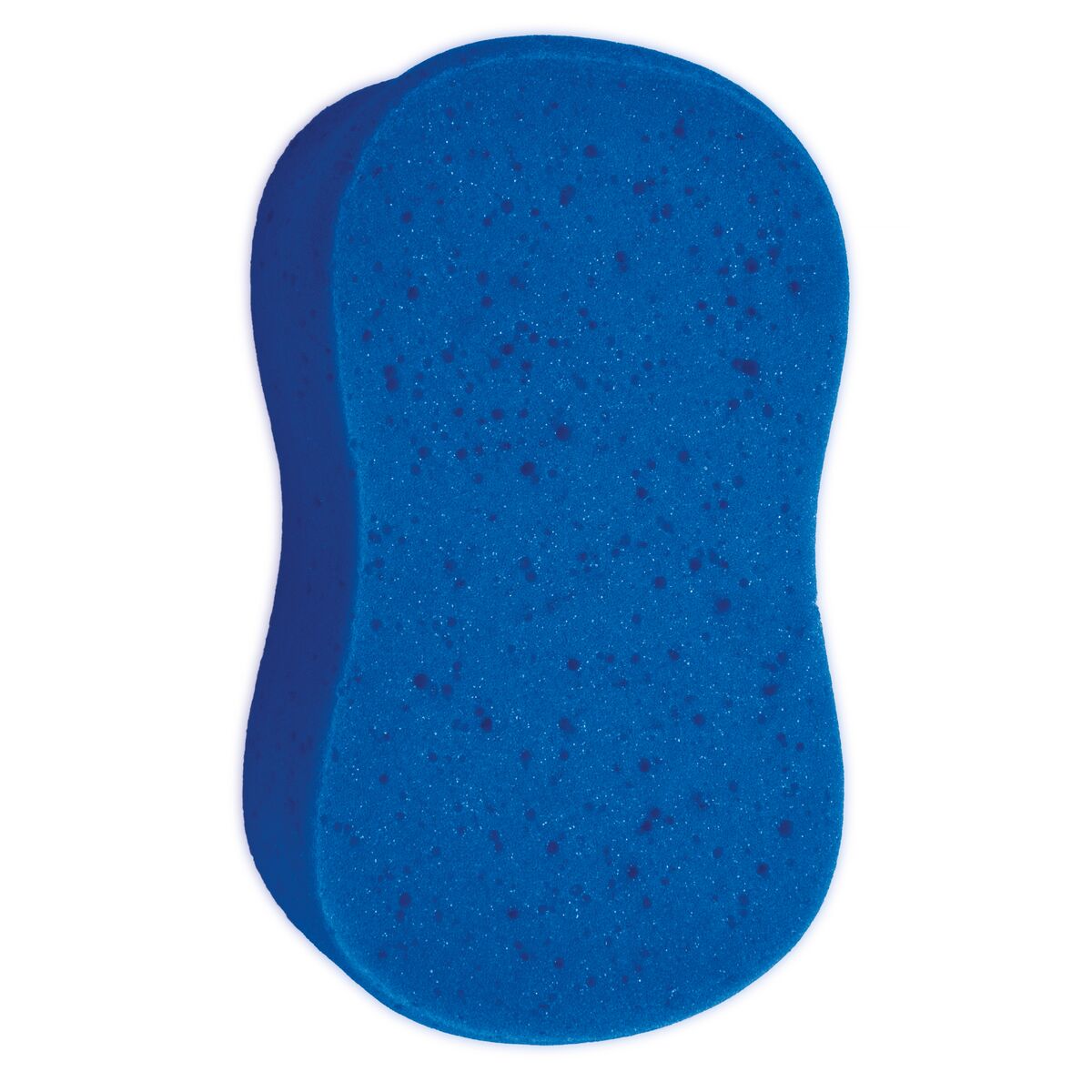 ESPONJA DE LIMPEZA