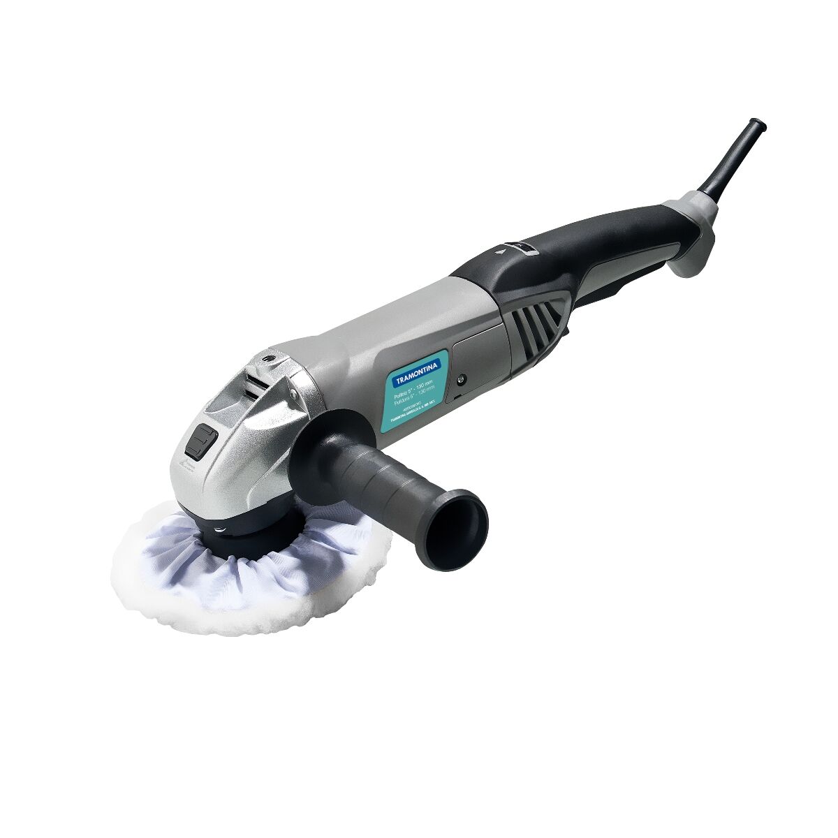 POLITRIZ 5 220 V 600 W