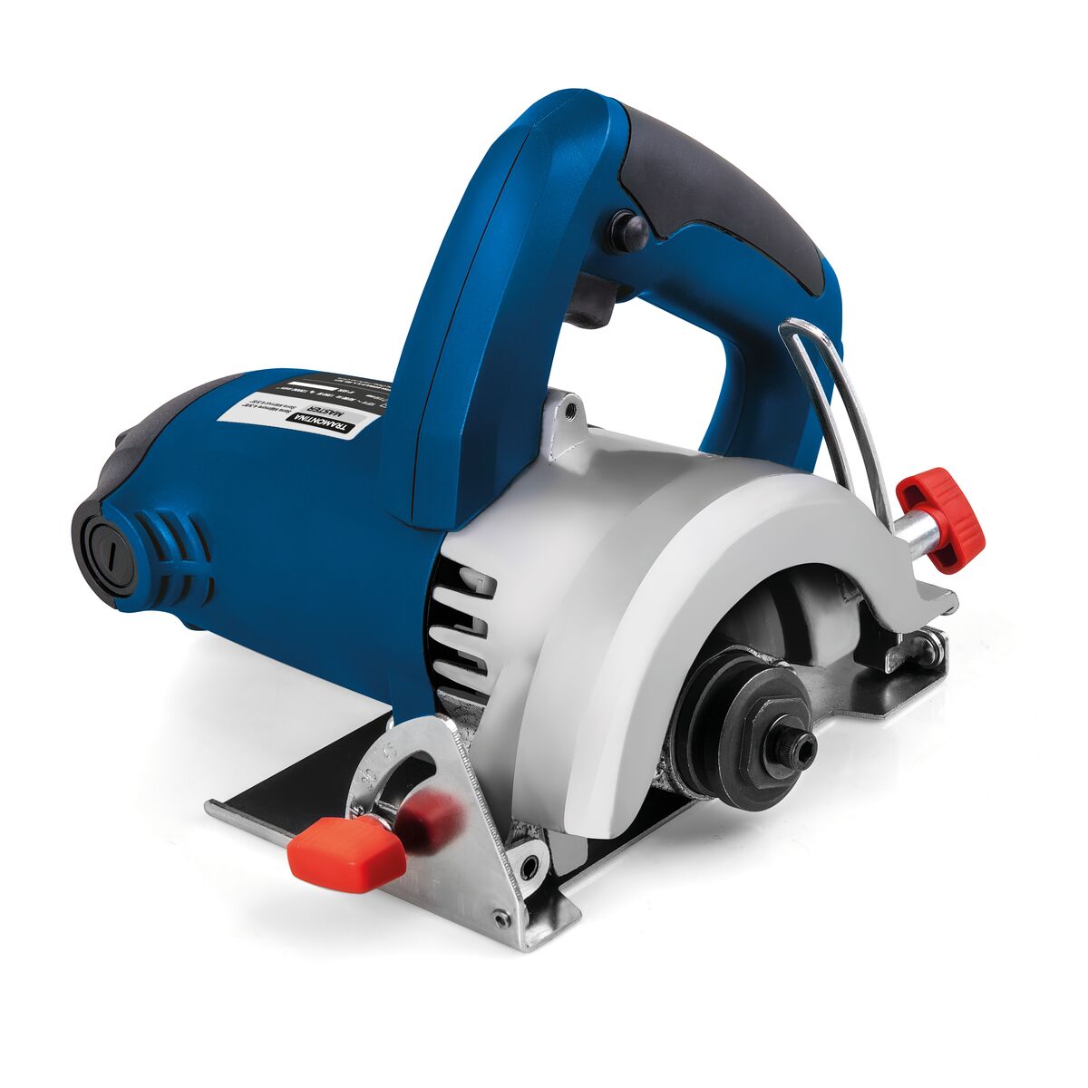 SERRA MARMORE 4.3/8 1350W 220V