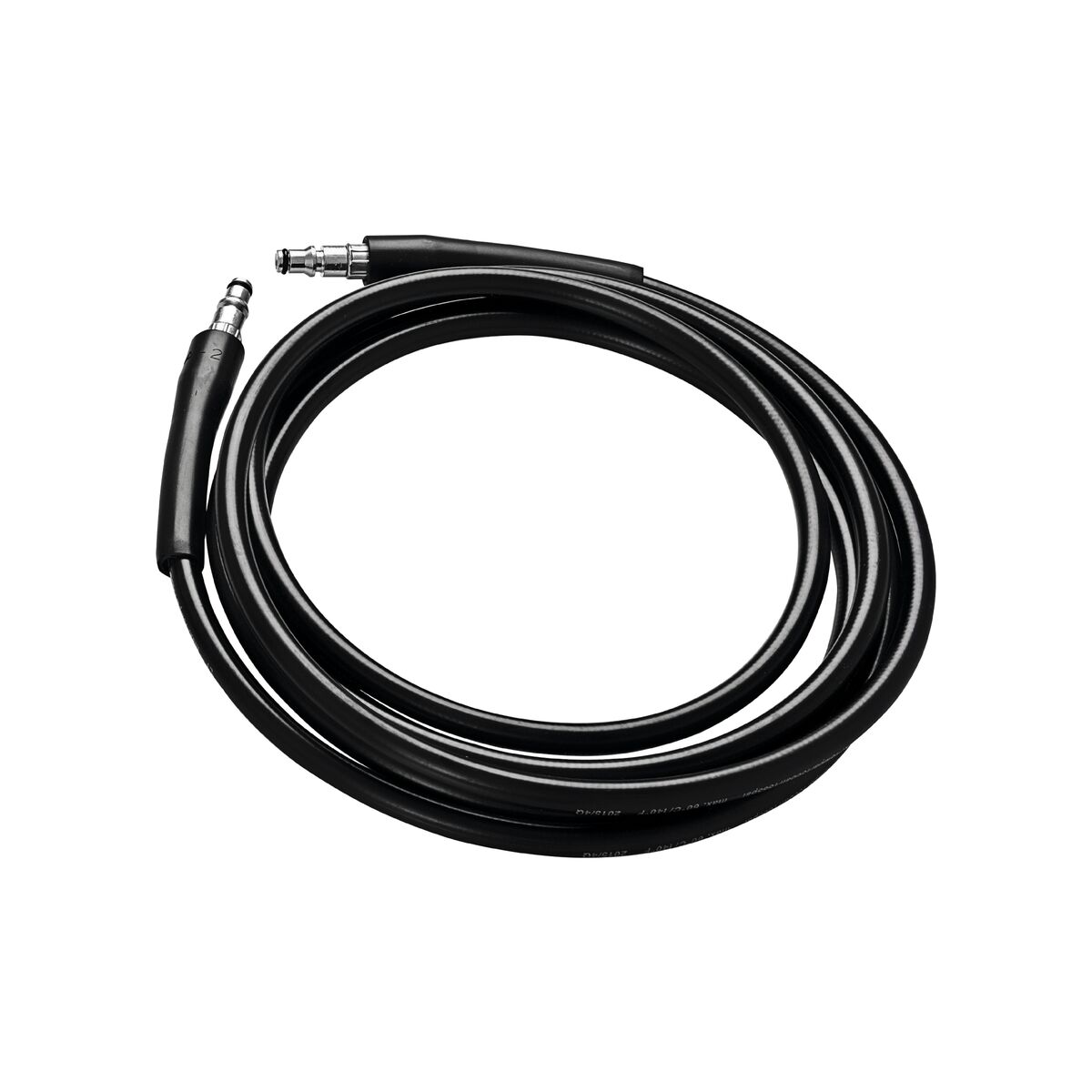MANGUEIRA ALTA PRES. 3M P/42546 550