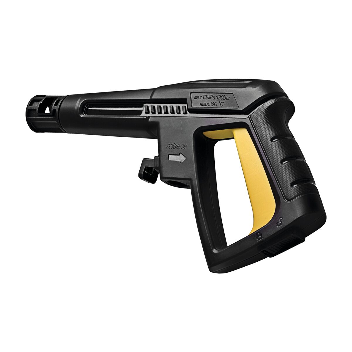 PISTOLA ALTA PRESSAO P/42546 E 550