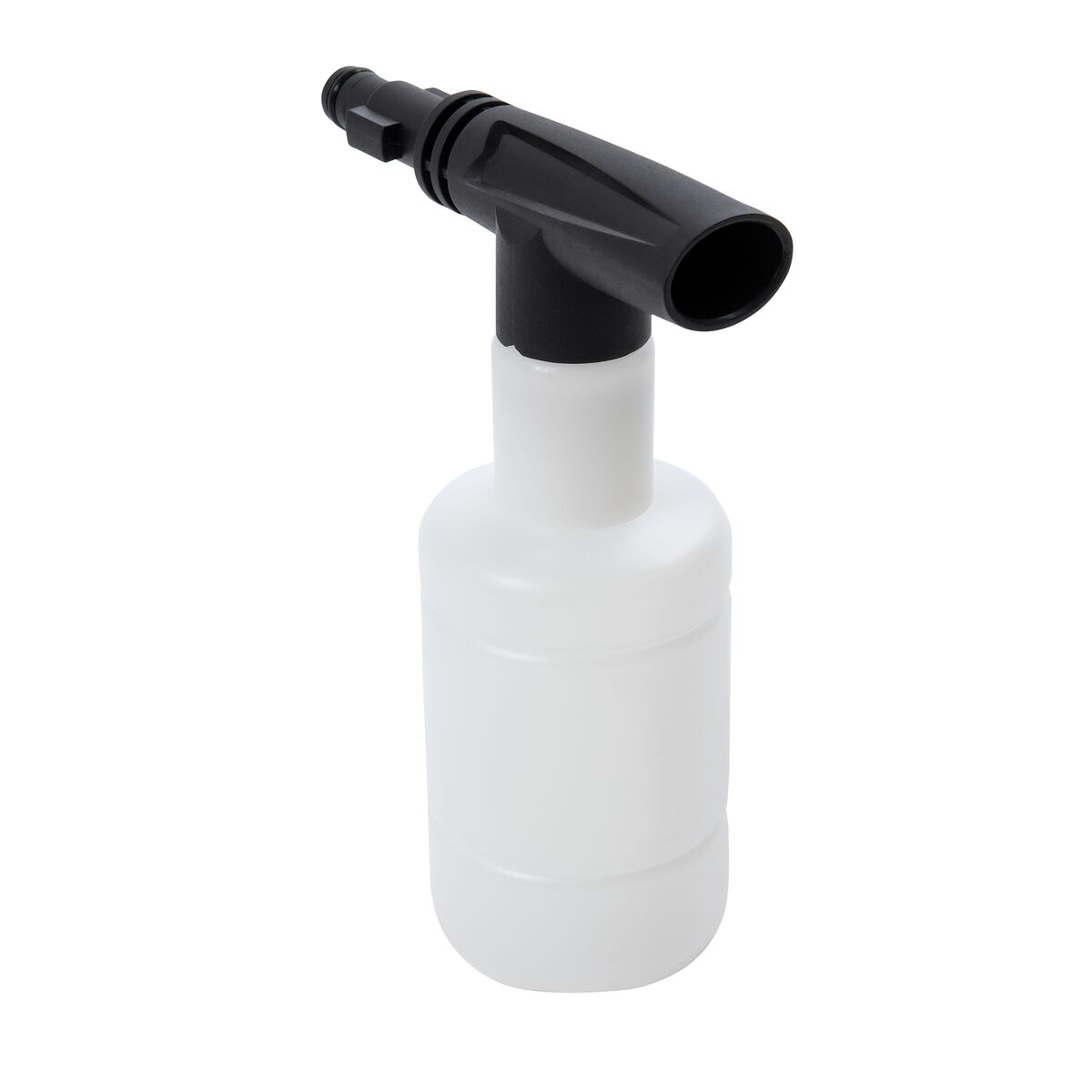 GARRAFA DE SABAO P/42546 E 42550