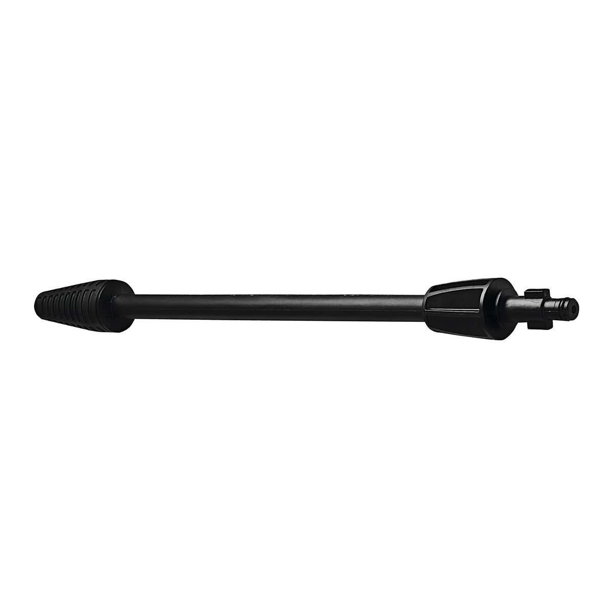 PONTEIRA TURBO P/42552 E 42554