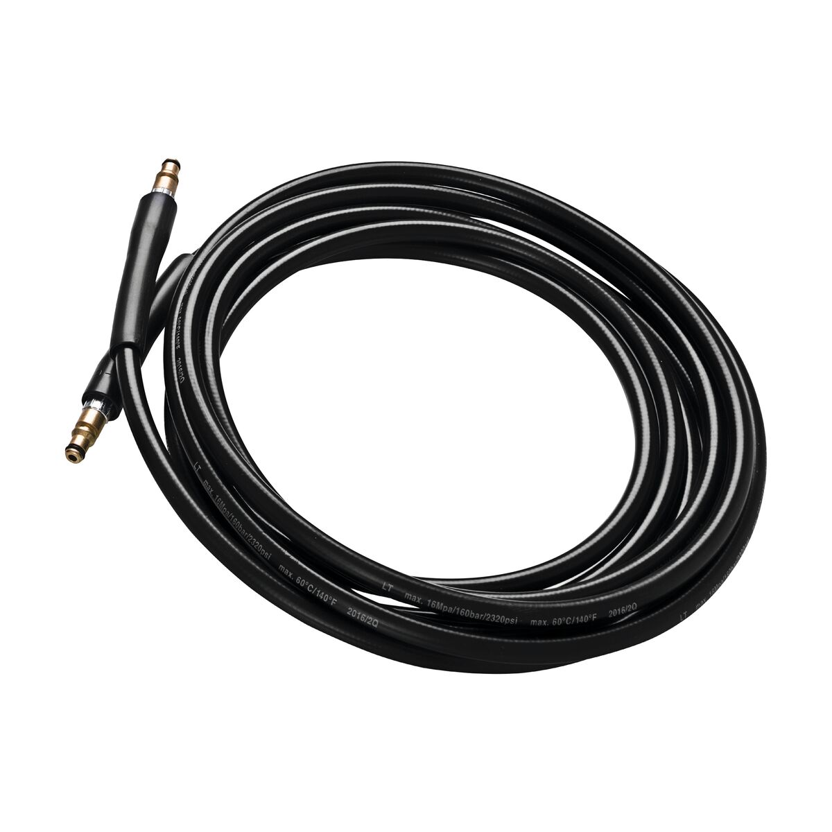 MANGUEIRA ALTA PRESSAO 5M P/42552