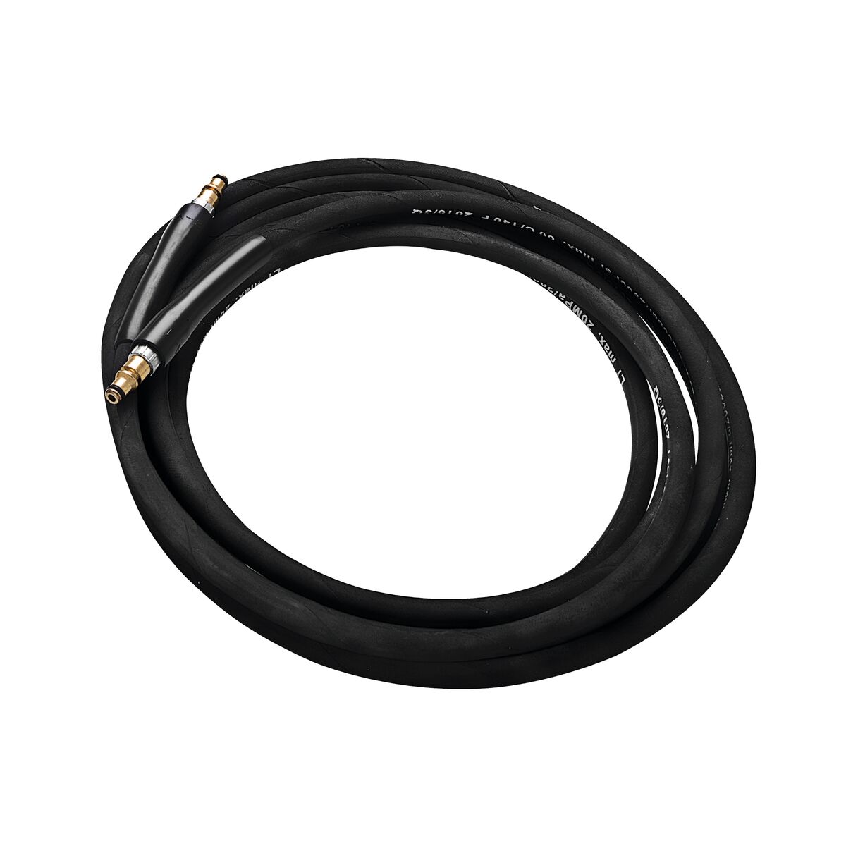 MANGUEIRA ALTA PRESSAO 5M P/42554