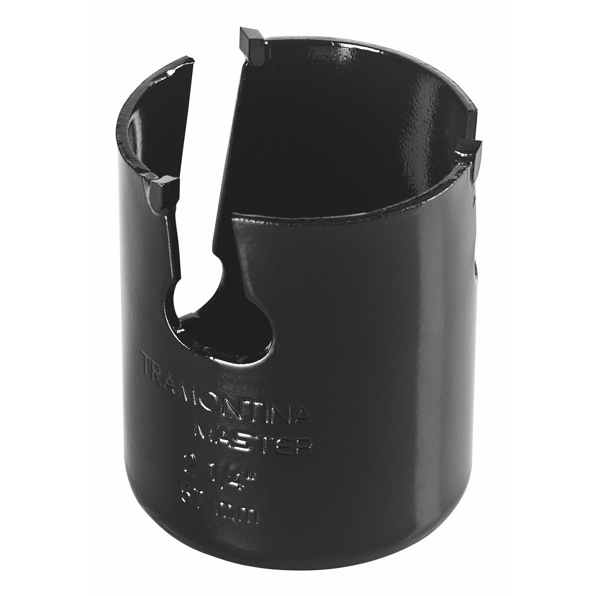 SERRA COPO PT. METAL DURO 22MM-7/8"