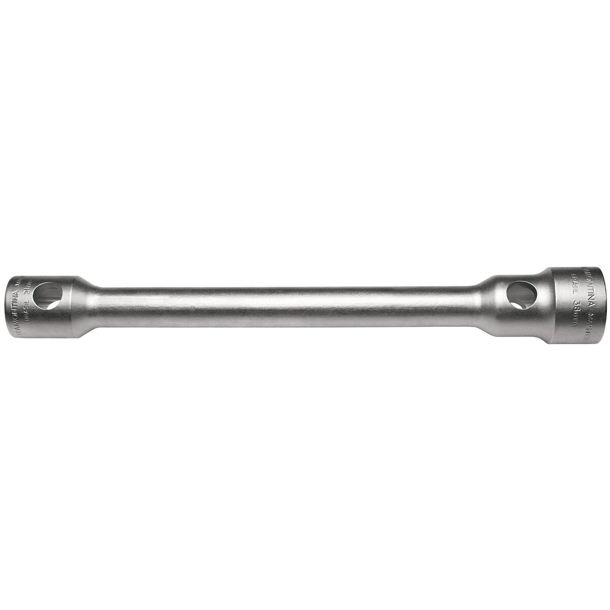 CHAVE DE RODA 27X30MM