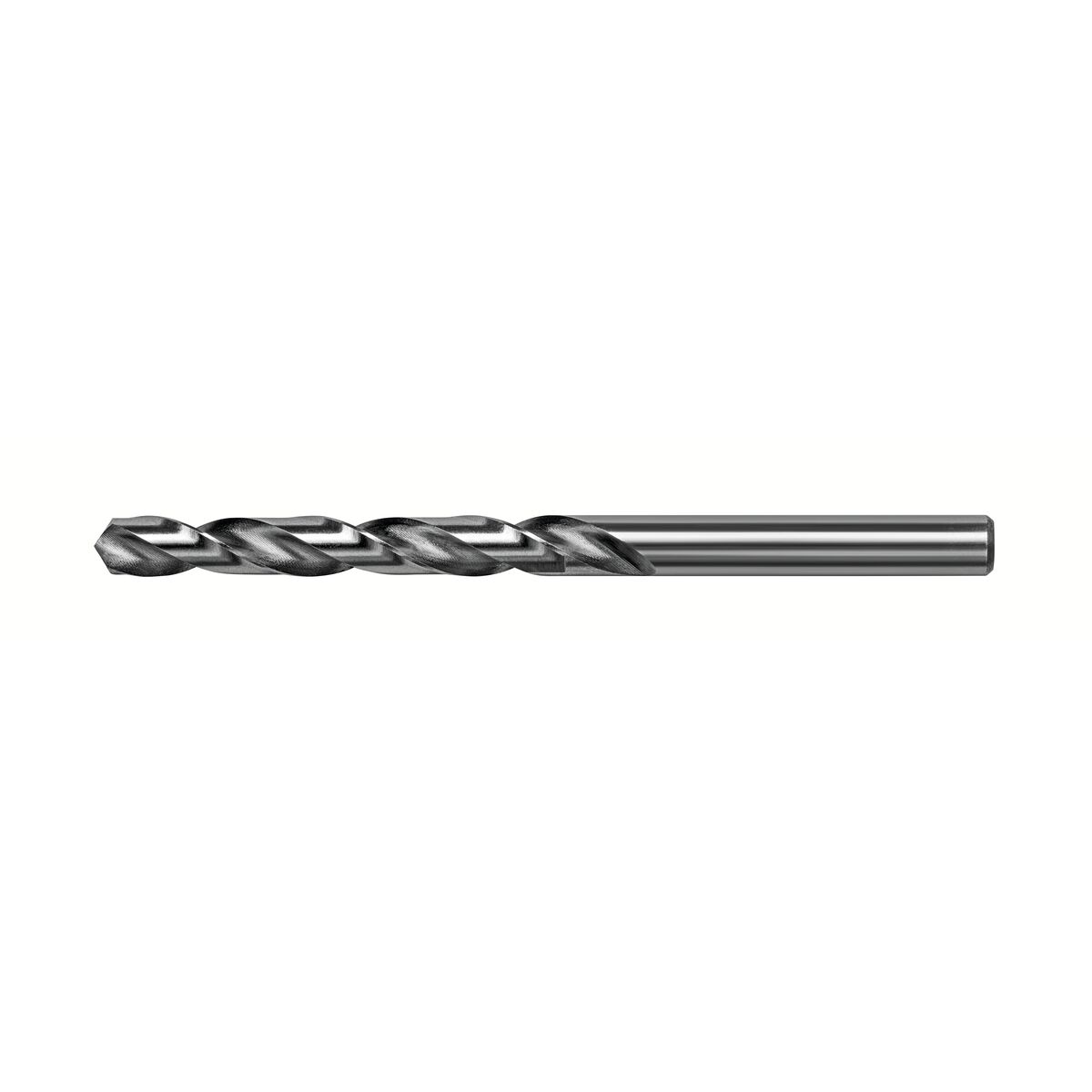 BROCA PARA ACO 10MM