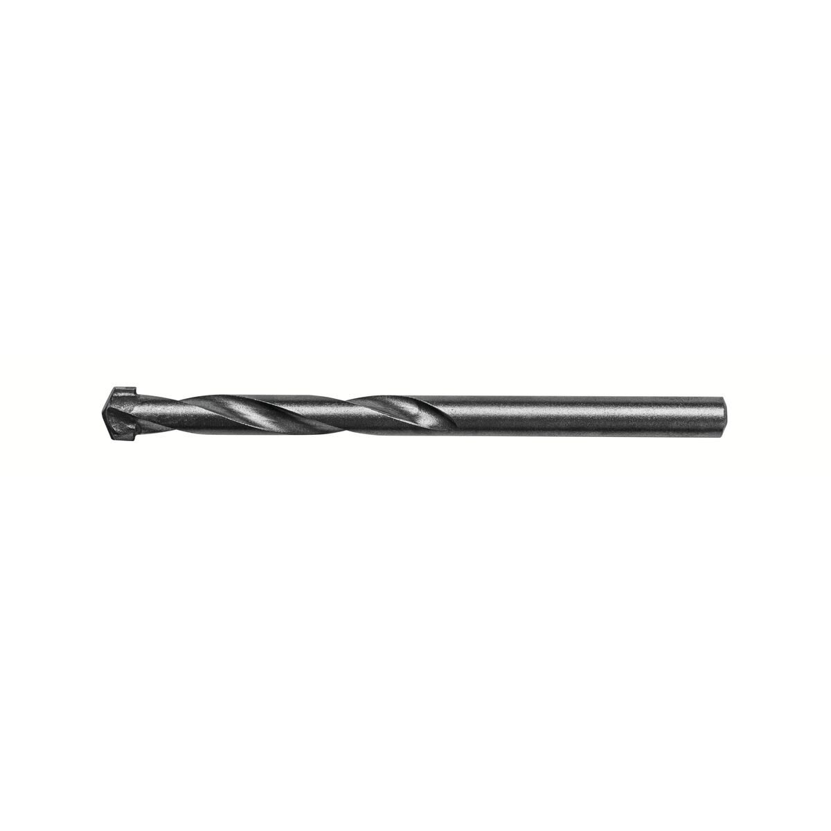 BROCA PARA CONCRETO 4MM