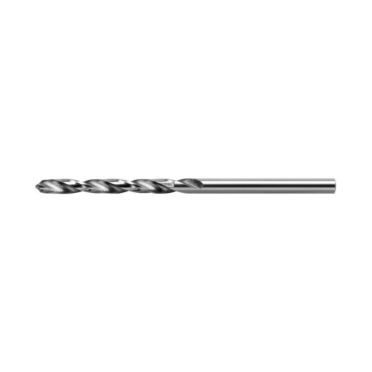 BROCA PARA ACO 3.6 MM