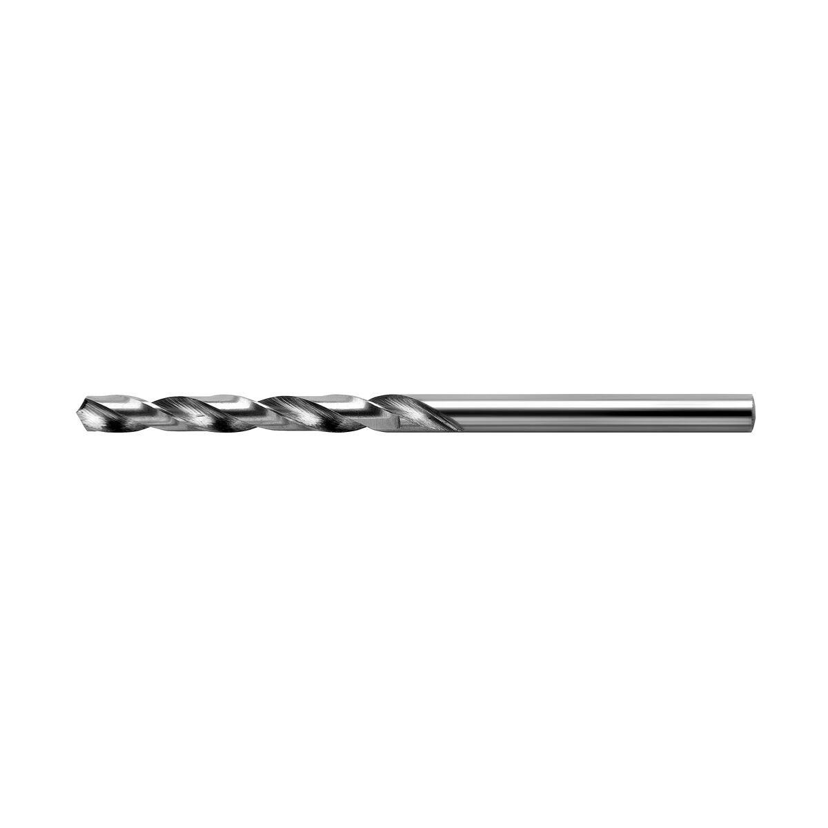 BROCA PARA ACO 4.25 MM
