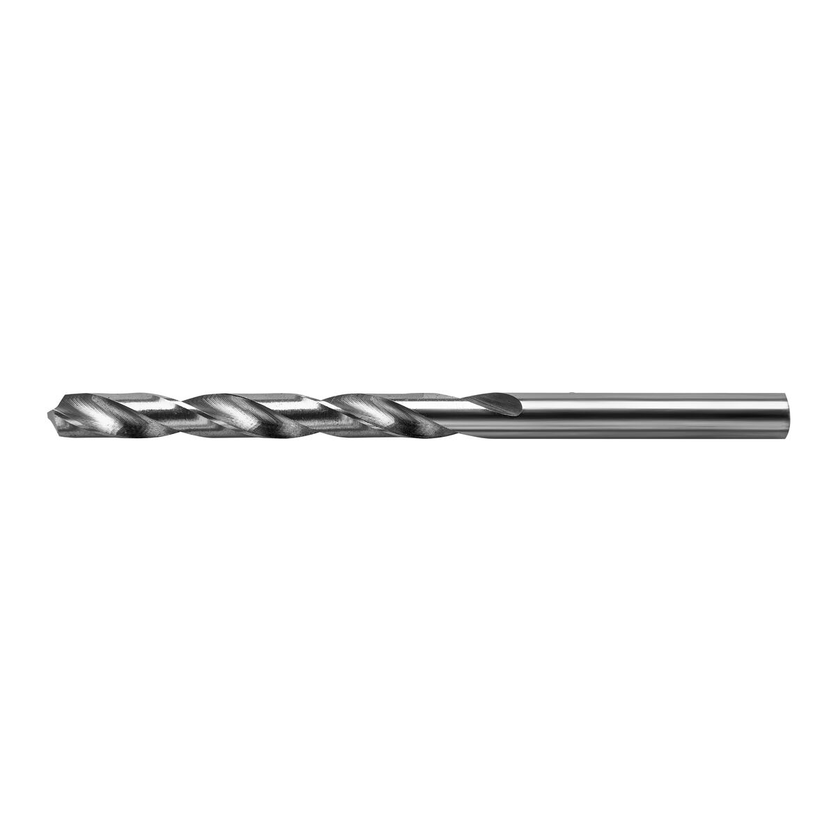 BROCA PARA ACO 6.8 MM
