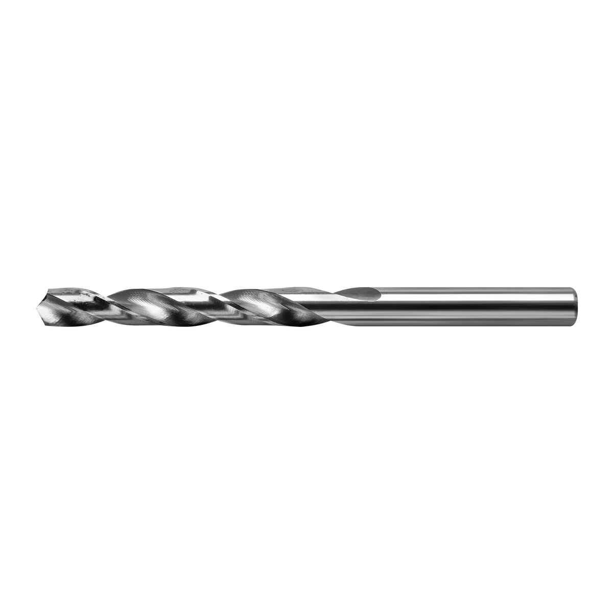 BROCA PARA ACO 8.5 MM