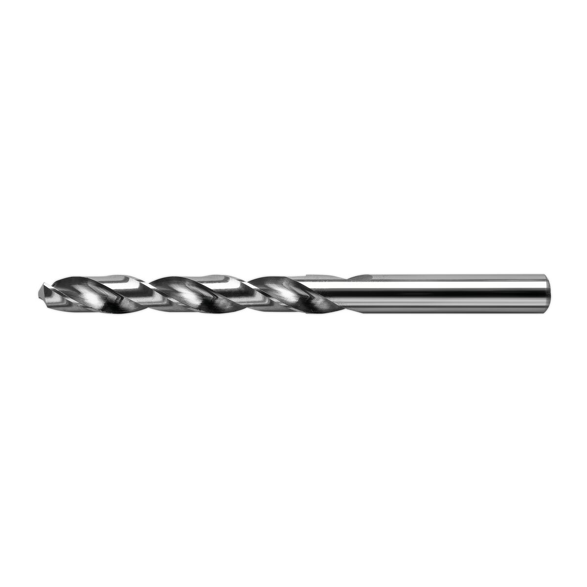 BROCA PARA ACO 9.5 MM