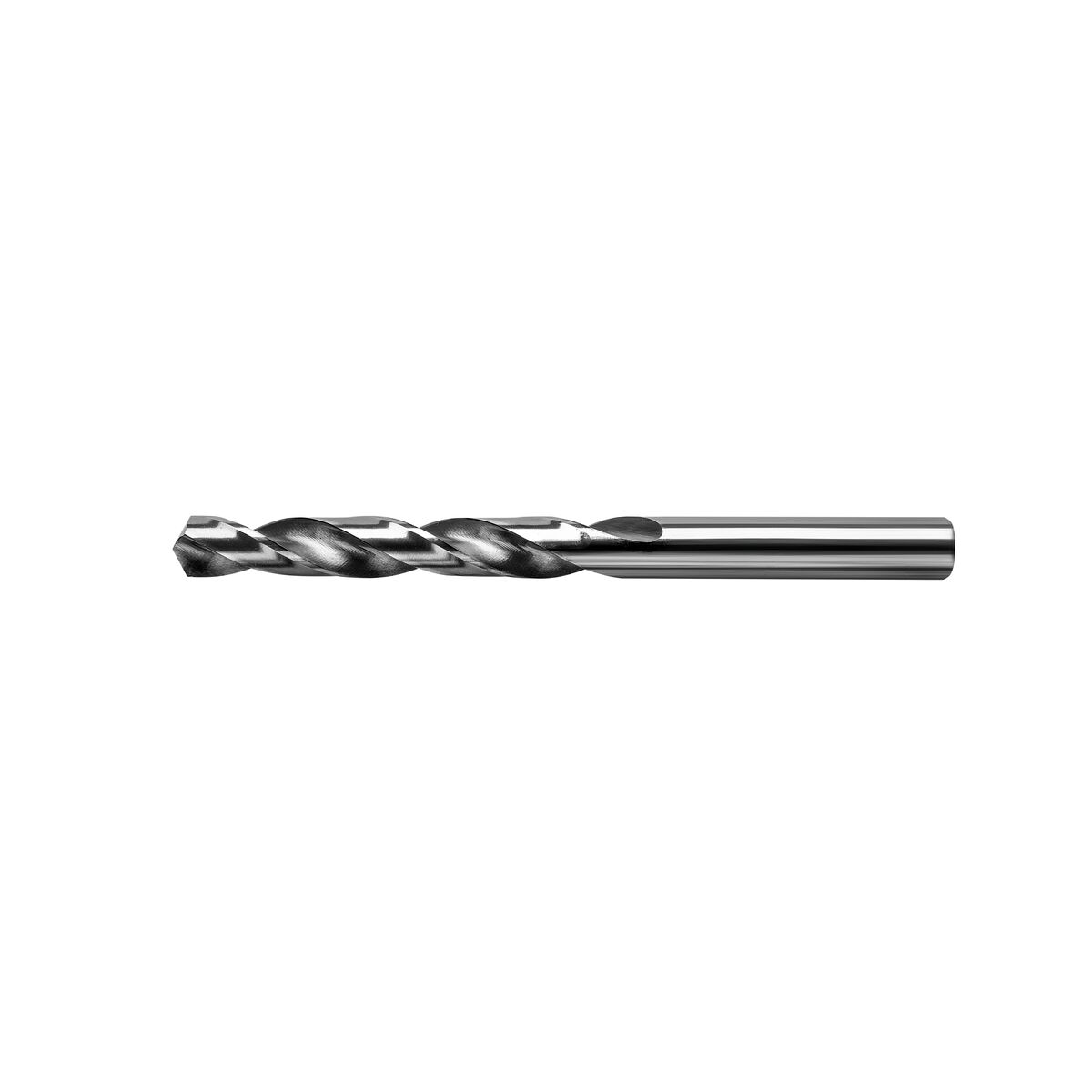 BROCA PARA ACO 10.5 MM
