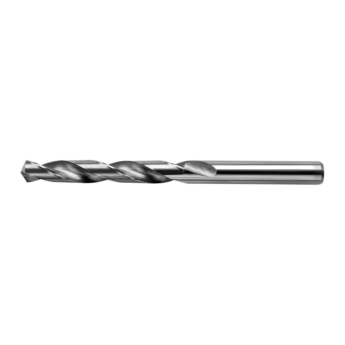 BROCA PARA ACO 11.0 MM