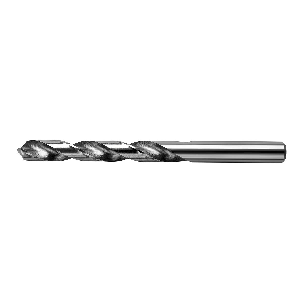 BROCA PARA ACO 11.5 MM