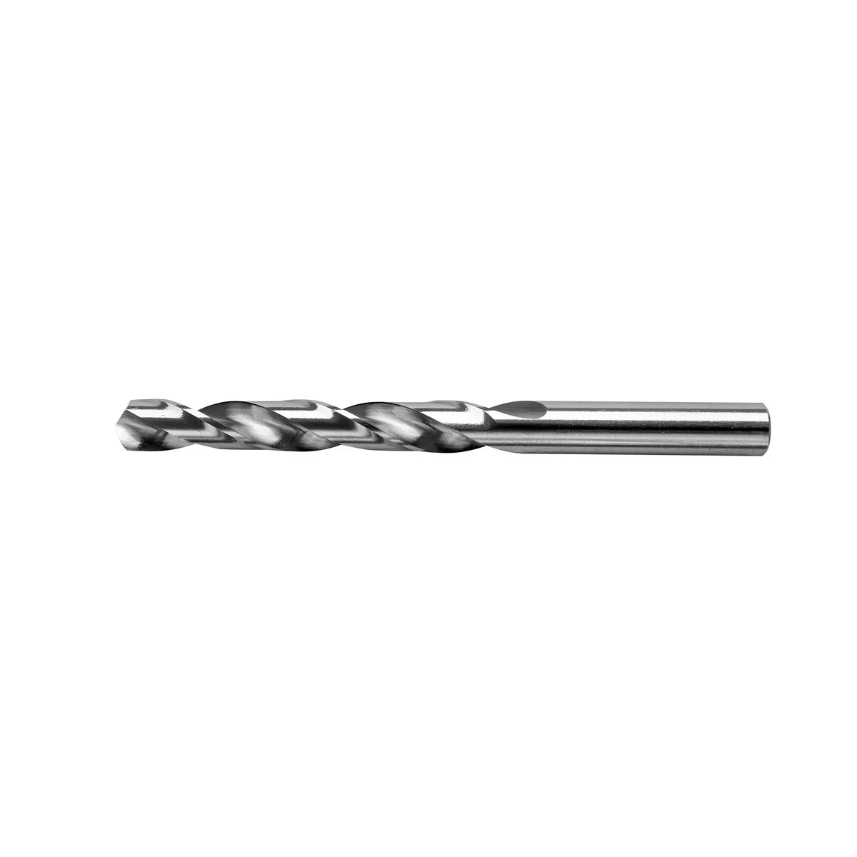 BROCA PARA ACO 12.5 MM
