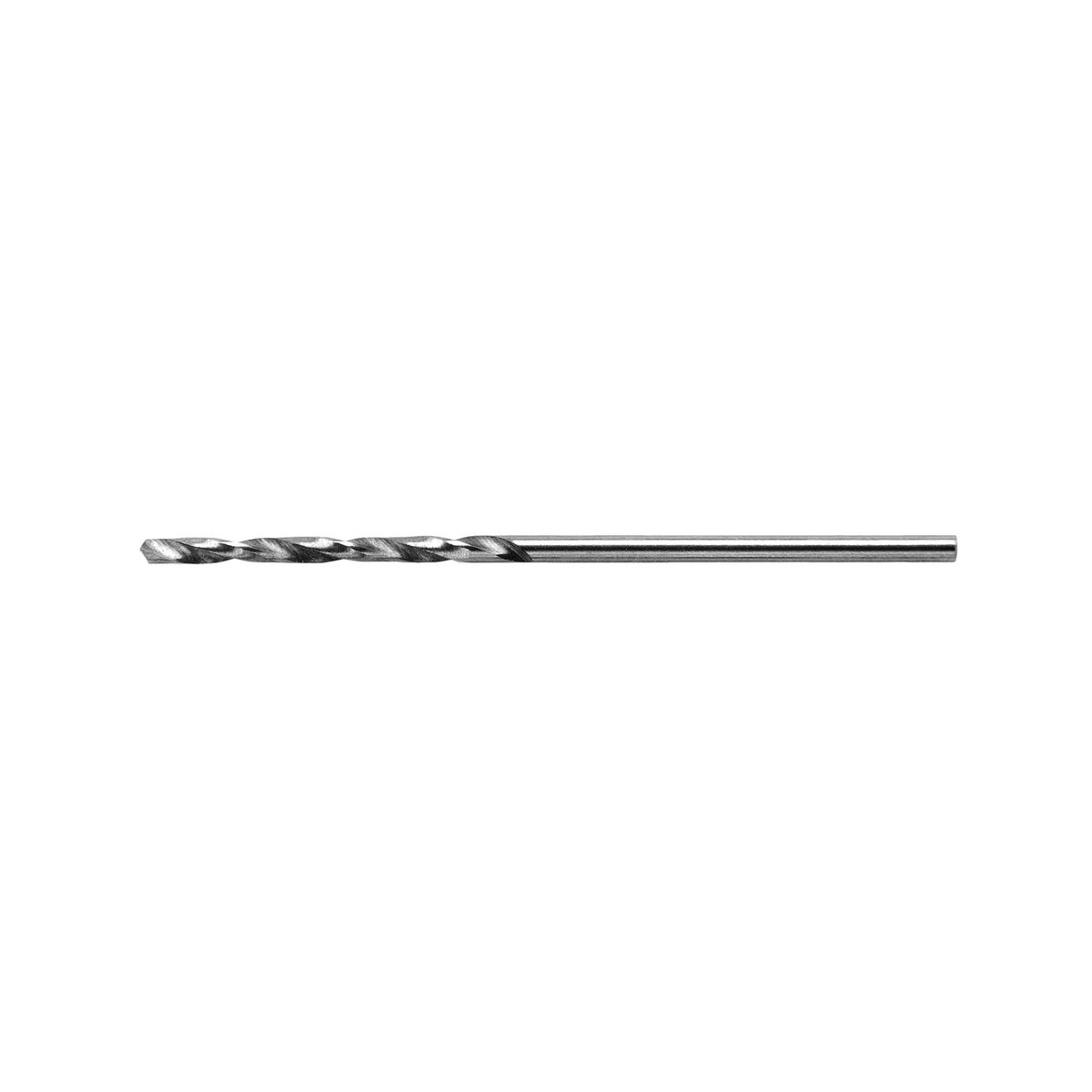BROCA PARA ACO 1.25 MM