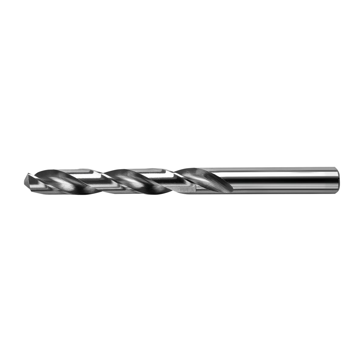 BROCA PARA ACO 12.90 MM