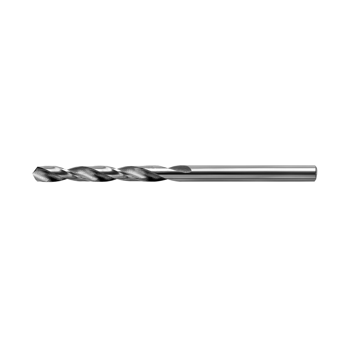 BROCA PARA ACO 4.5 MM