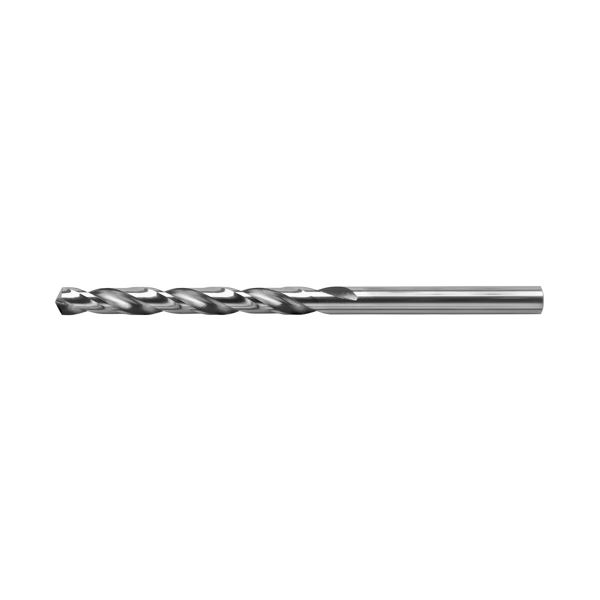 BROCA PARA ACO 5.5 MM