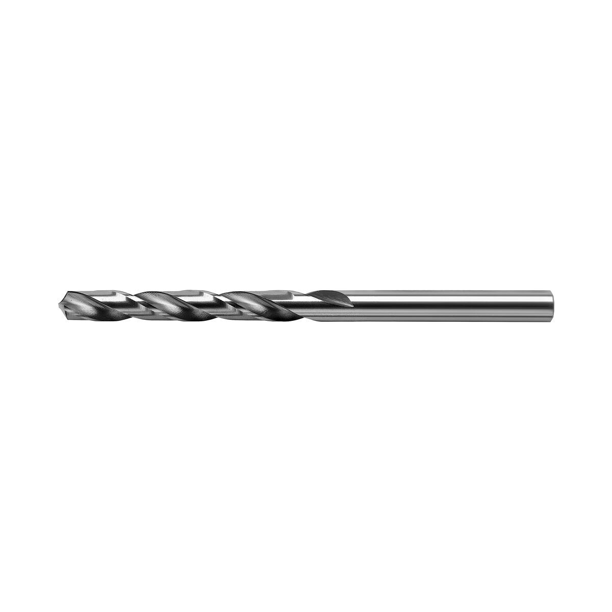 BROCA PARA ACO 6.0 MM