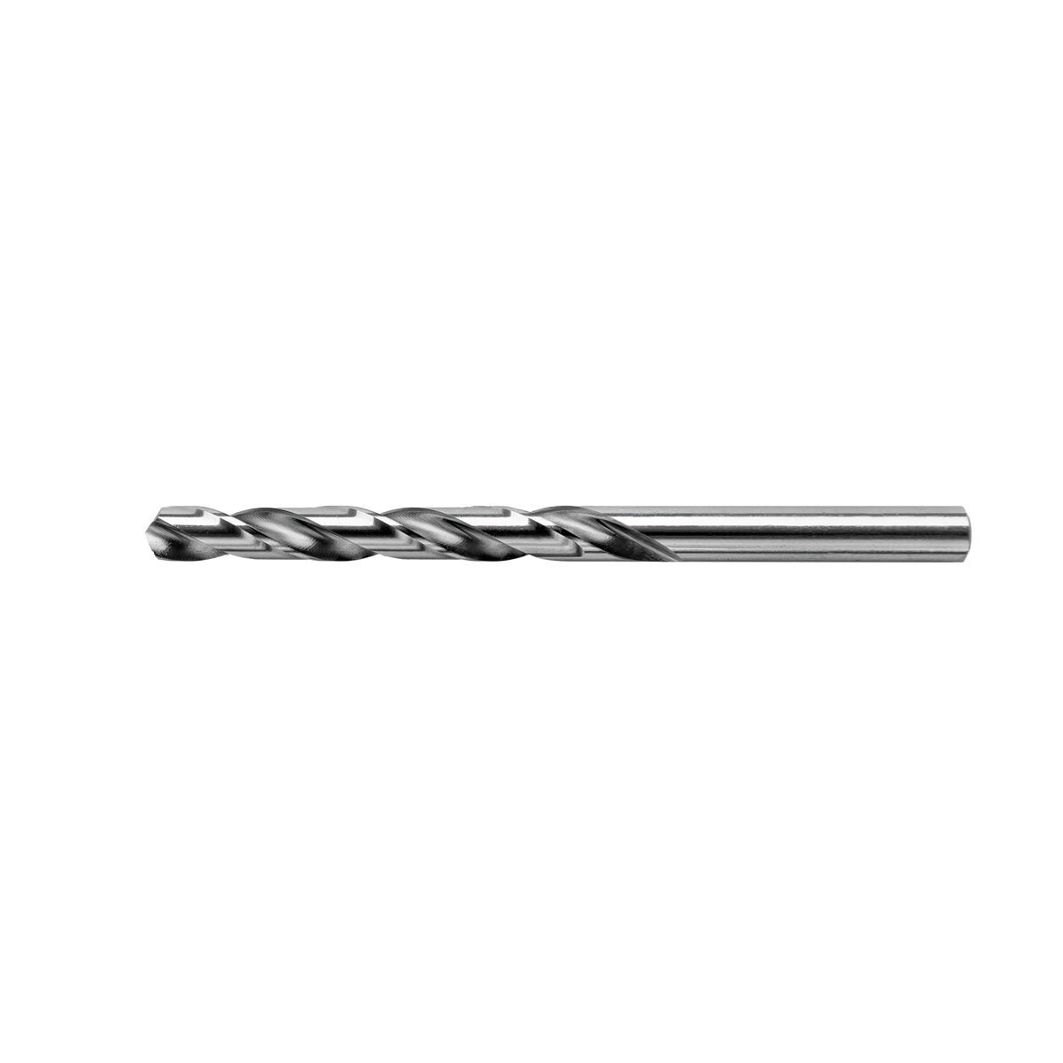 BROCA PARA ACO 8.0 MM