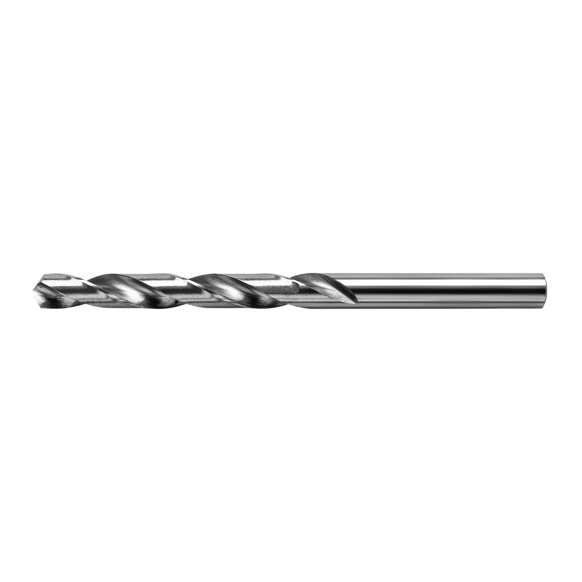 BROCA PARA ACO 8.2 MM