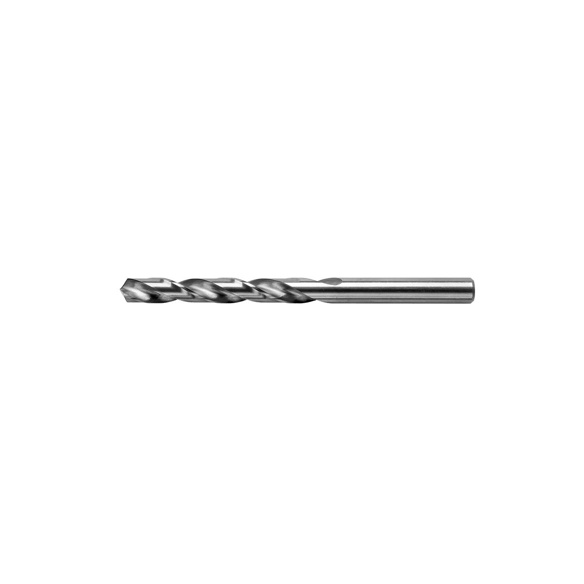 BROCA PARA ACO 9.0 MM