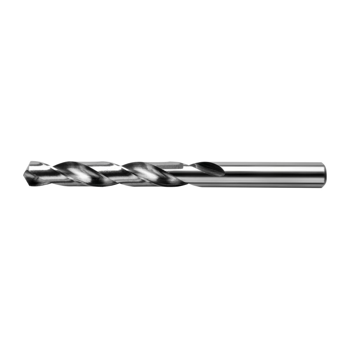 BROCA PARA ACO 13.0 MM