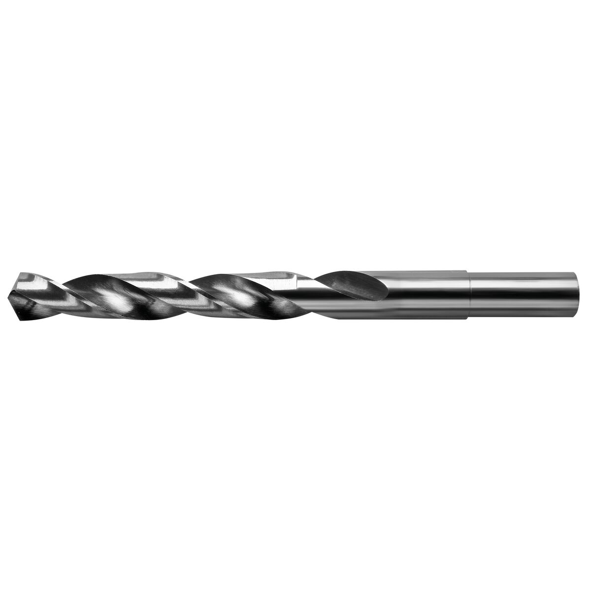 BROCA PARA ACO 14.0 MM