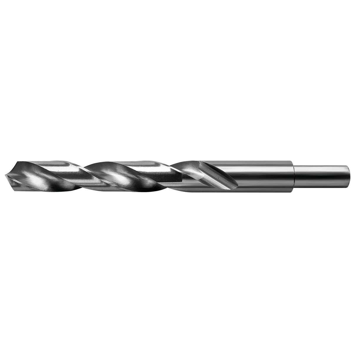 BROCA PARA ACO 18.0 MM