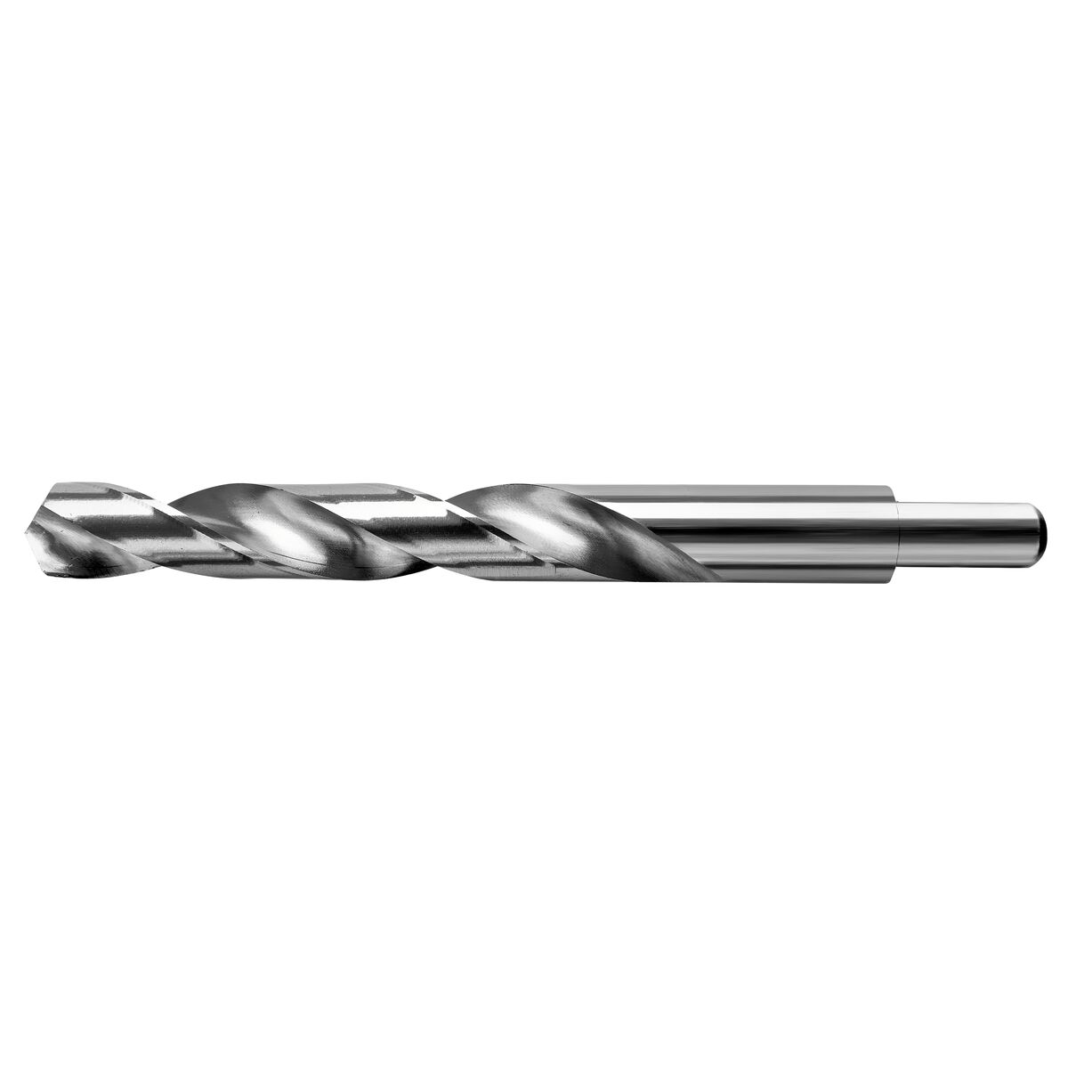 BROCA PARA ACO 20.0 MM