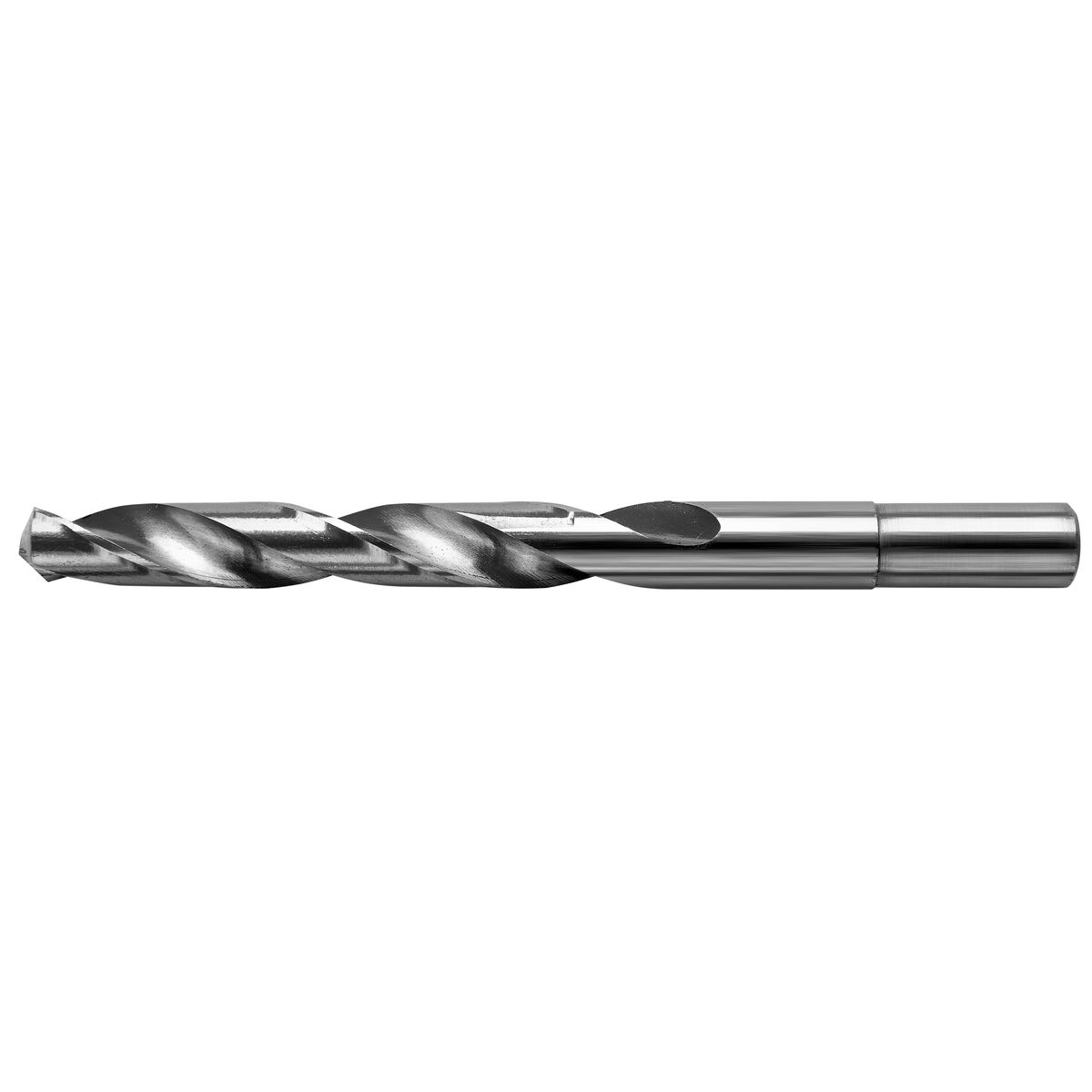 BROCA PARA ACO 13.5 MM