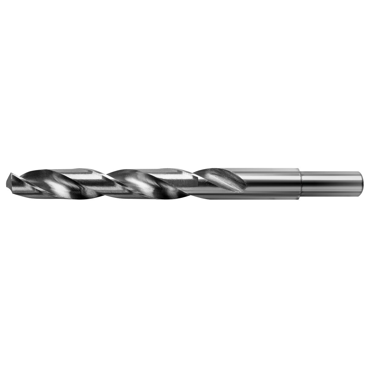 BROCA PARA ACO 15.5 MM
