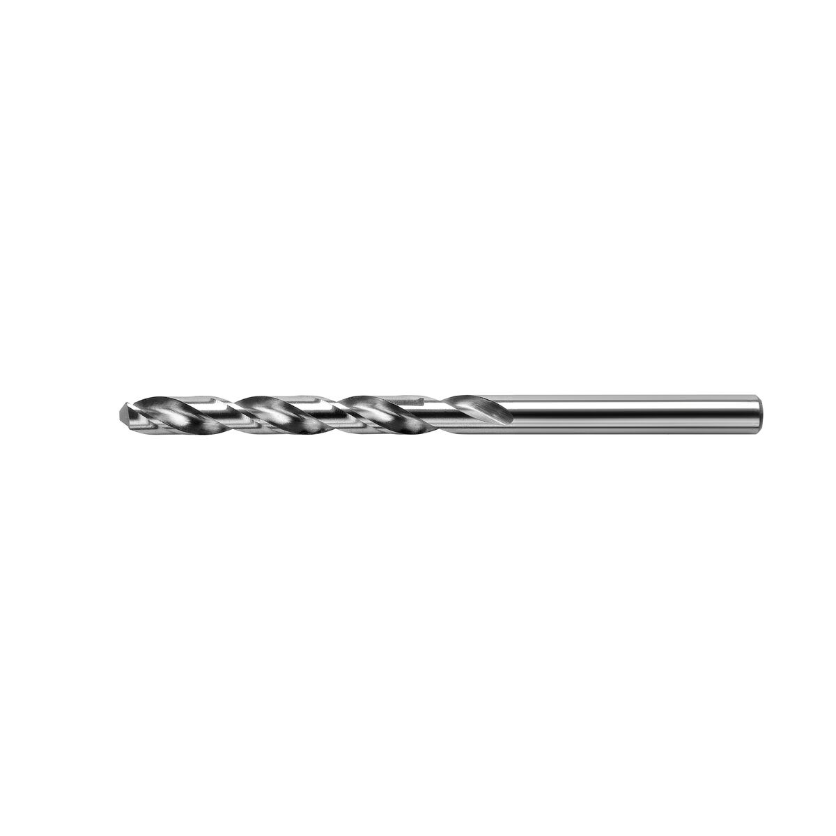 BROCA PARA ACO 6.30 MM