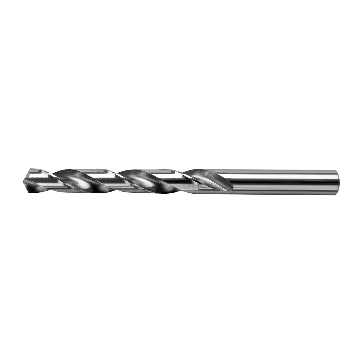 BROCA PARA ACO 11.40 MM