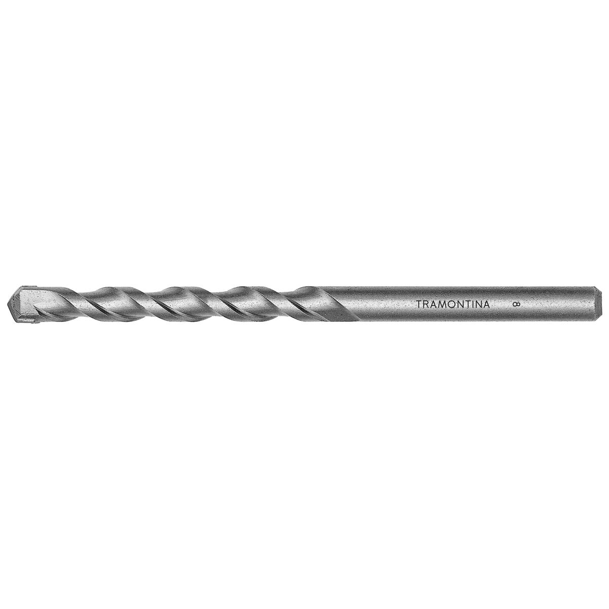BROCA PARA CONCRETO 5.5 MM