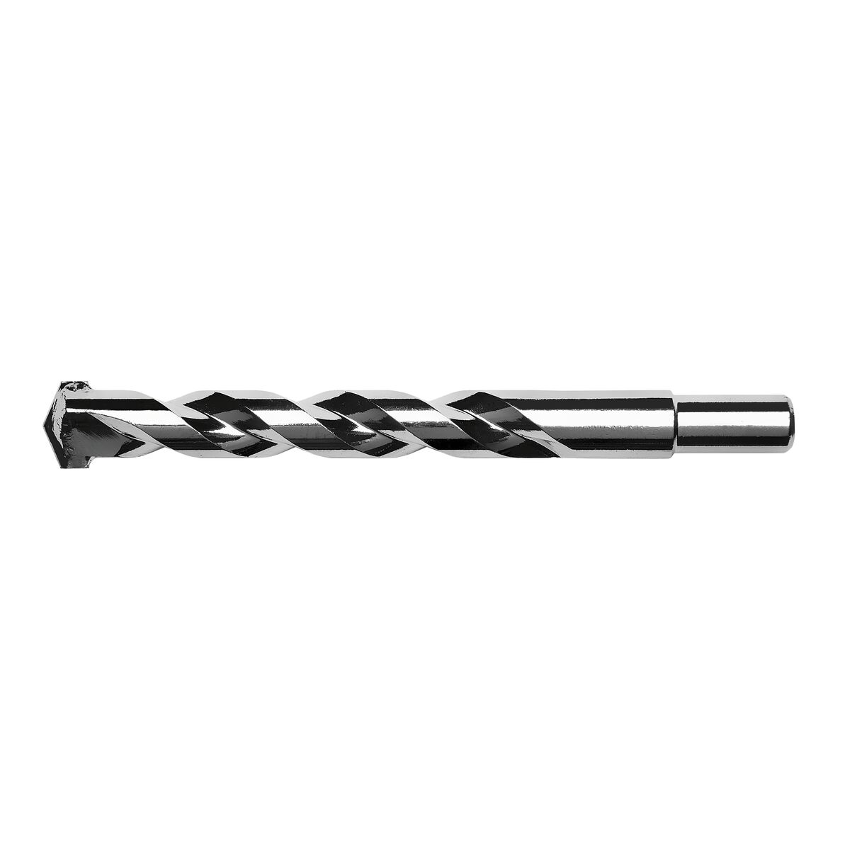 BROCA PARA CONCRETO 16.0 MM