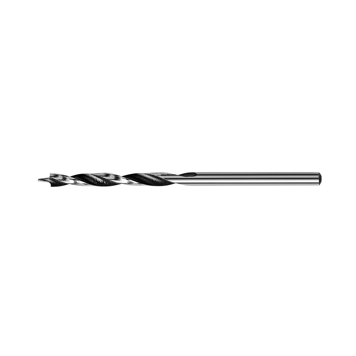 BROCA PARA MADEIRA 8.0 MM