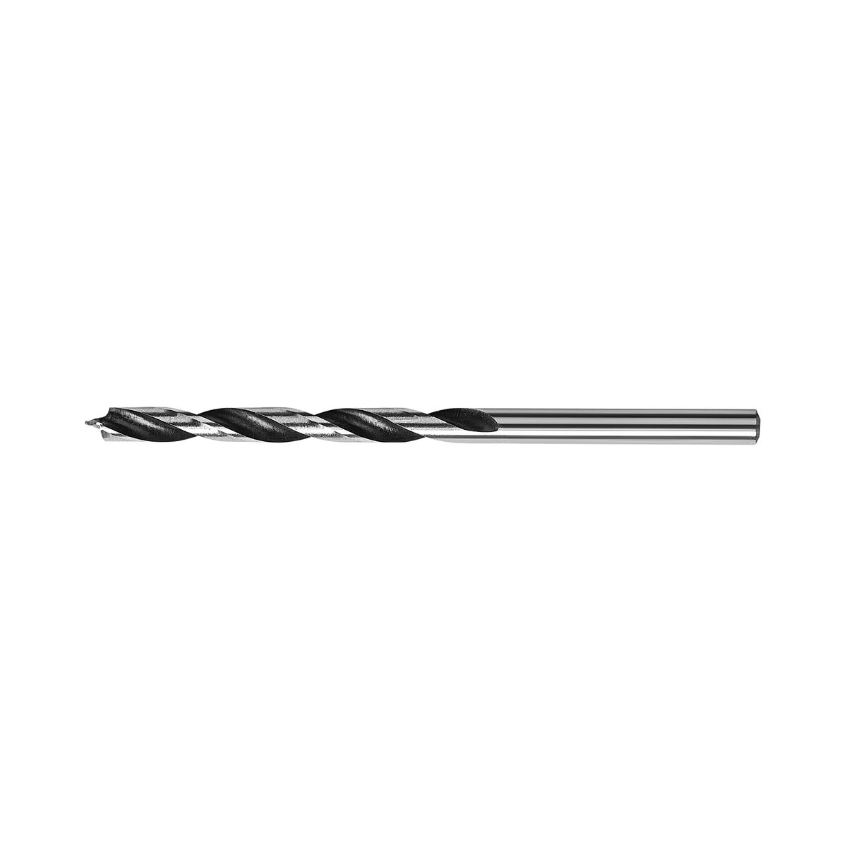 BROCA PARA MADEIRA 4.0 MM