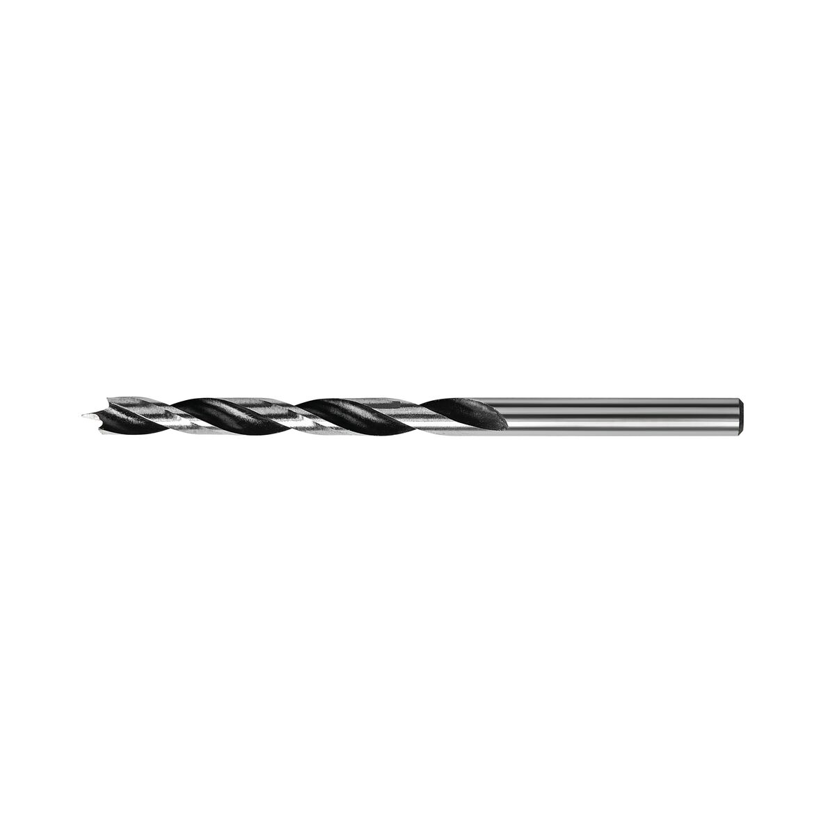 BROCA PARA MADEIRA 5.0 MM
